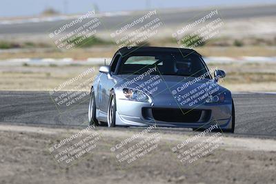 media/Oct-18-2025-Speed Ventures (Sat) [[8b3b7cf525]]/Orange/Session 3 (Sunset)/